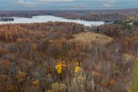 Timberland Property for sale in Crow Wing County, Minnesota