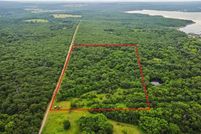 Undeveloped Land for sale in Okmulgee County, Oklahoma