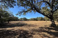 Land for sale in Oklahoma County, Oklahoma