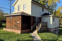 Land for sale in Beaver County, Pennsylvania