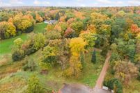 Land for sale in Hennepin County, Minnesota