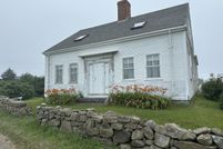 Land for sale in Knox County, Maine