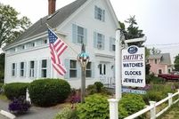 Timberland Property for sale in Barnstable County, Massachusetts