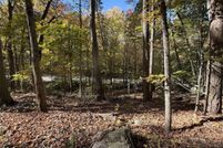 Land for sale in Fairfield County, Connecticut