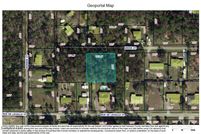 Land for sale in Hancock County, Mississippi