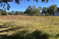 Land for sale in Harrison County, Mississippi