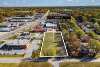 Farm and Ranch for sale in Benton County, Arkansas