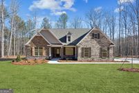 Farm and Ranch for sale in Walton County, Georgia