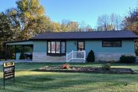 Land for sale in Lawrence County, Illinois