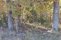 Land for sale in Benton County, Arkansas