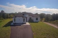 Land for sale in Collier County, Florida