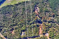 Land for sale in Jasper County, Georgia