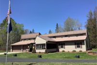 Recreational Property for sale in Itasca County, Minnesota