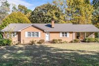 Land for sale in Davidson County, North Carolina