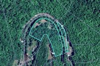 Land for sale in Webster County, West Virginia