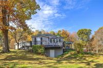 Land for sale in Butler County, Pennsylvania