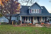 House for sale in Wilkes County, North Carolina