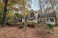 Recreational Property for sale in Chowan County, North Carolina