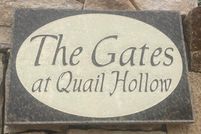 Land for sale in Lexington County, South Carolina