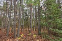 Land for sale in Crawford County, Michigan
