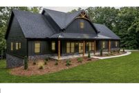 Farm and Ranch for sale in Monroe County, Georgia