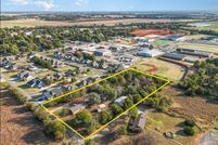 Farm and Ranch for sale in McClain County, Oklahoma