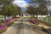 Land for sale in Tulare County, California