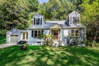 Land for sale in Fairfield County, Connecticut