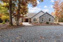 Land for sale in Randolph County, North Carolina