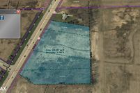 Undeveloped Land for sale in Macomb County, Michigan