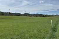 Land for sale in Sullivan County, Tennessee