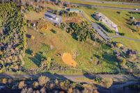 Land for sale in Scott County, Virginia