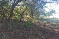 Land for sale in Grady County, Oklahoma