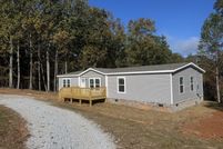 Land for sale in Heard County, Georgia