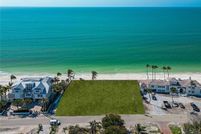 Land for sale in Collier County, Florida
