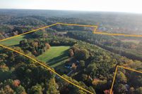 Land for sale in Durham County, North Carolina