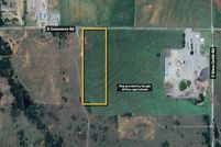 Land for sale in Custer County, Oklahoma