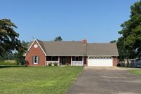 Farm and Ranch for sale in Searcy County, Arkansas