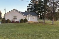 Land for sale in Isabella County, Michigan