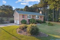 Land for sale in Blount County, Alabama