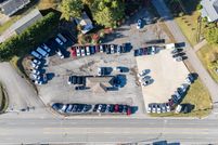 Farm and Ranch for sale in Bradley County, Tennessee