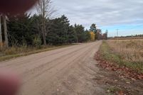 Land for sale in Ogemaw County, Michigan