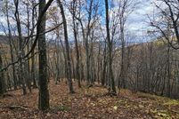 Land for sale in Highland County, Virginia