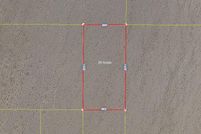 Undeveloped Land for sale in San Bernardino County, California