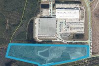 Recreational Property for sale in Baker County, Florida