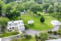 Land for sale in Rockland County, New York