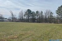 Undeveloped Land for sale in Etowah County, Alabama