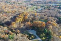 Land for sale in Putnam County, New York