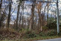 Land for sale in Sussex County, New Jersey