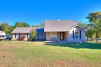 Land for sale in Oklahoma County, Oklahoma